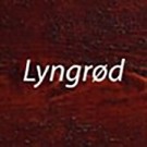 Lyngrød thumbnail