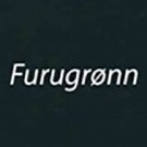 Furugrønn thumbnail
