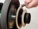 Tormek LA-120 Lærbryne thumbnail