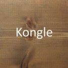 Kongle thumbnail