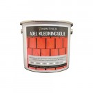 Møretyri Adel Kledningsolje 3 liter. For aller typer uhøvlet kledning. thumbnail
