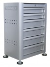 Tormek TS-740 Slipestasjon thumbnail