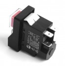 Tormek Bryter thumbnail