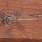 Rødbrun thumbnail