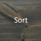 Sort thumbnail