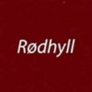 Rødhyll thumbnail