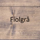 Fiolgrå thumbnail