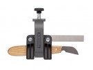 Tormek SVM-00 Slipejigg små kniver thumbnail