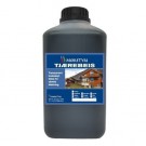 Møretyri Tjærebeis 1 liter thumbnail