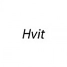 Hvit thumbnail