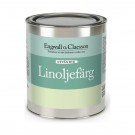 Linoljemaling Utvendig Engwall o. Claesson 1 liter thumbnail