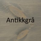 Antikkgrå thumbnail