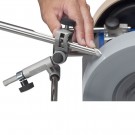 Tormek SVD-186-R slipejigg for dreiejern thumbnail