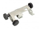 Tormek TT-50 Diamant avretter nytt design thumbnail