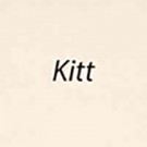Kitt thumbnail