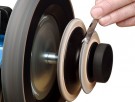 Tormek LA-120 Lærbryne thumbnail