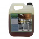 Tyrill Interiørpasta 3 ltr thumbnail