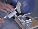 Tormek BGM-100 monteringsats for benksliper thumbnail
