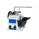 Tormek T-8 Custom thumbnail