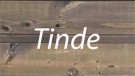 Tinde thumbnail