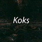 Koks thumbnail