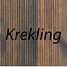 Krekling thumbnail