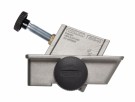 Tormek SVS-50 Multi slipejigg thumbnail