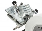 Tormek DBS-22 slipejigg for bor thumbnail