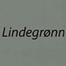 Lindegrønn thumbnail