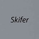 Skifer thumbnail