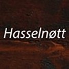 Hasselnøtt thumbnail