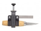 Tormek SVM-00 Slipejigg små kniver thumbnail