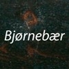 Bjørnebær thumbnail