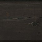 MørkExtra thumbnail