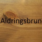 Aldringsbrun thumbnail