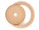 Tormek Standard Profil for LA120 thumbnail