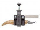 Tormek SVM-00 Slipejigg små kniver thumbnail
