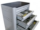 Tormek TS-740 Slipestasjon thumbnail