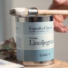 Linoljegrunning Utvendig Engwall o. Claesson 5 liter thumbnail