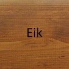 Eik thumbnail