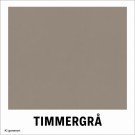 Timmergrå thumbnail