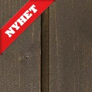Dunkel thumbnail