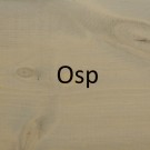 Osp thumbnail