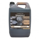 Møretyri Tømmerolje 5 liter thumbnail