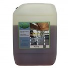 Tyrill Interiørpasta 8 ltr thumbnail