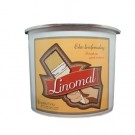 Møretyri Linoljemaling 3 liter thumbnail