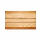 Eksklusiv Skjærefjøler i Tre thumbnail