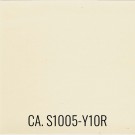 Fløte thumbnail