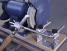 Tormek BGM-100 monteringsats for benksliper thumbnail