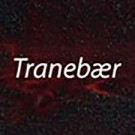 Tranebær thumbnail
